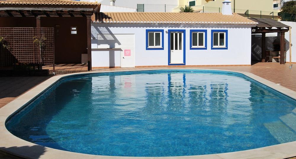 Praia Do بورغاو المظهر الخارجي الصورة